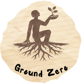 Ground Zero