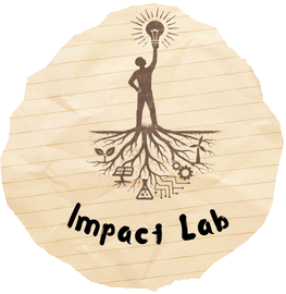 Impact Lab