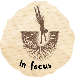 In Focus