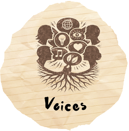 Voices