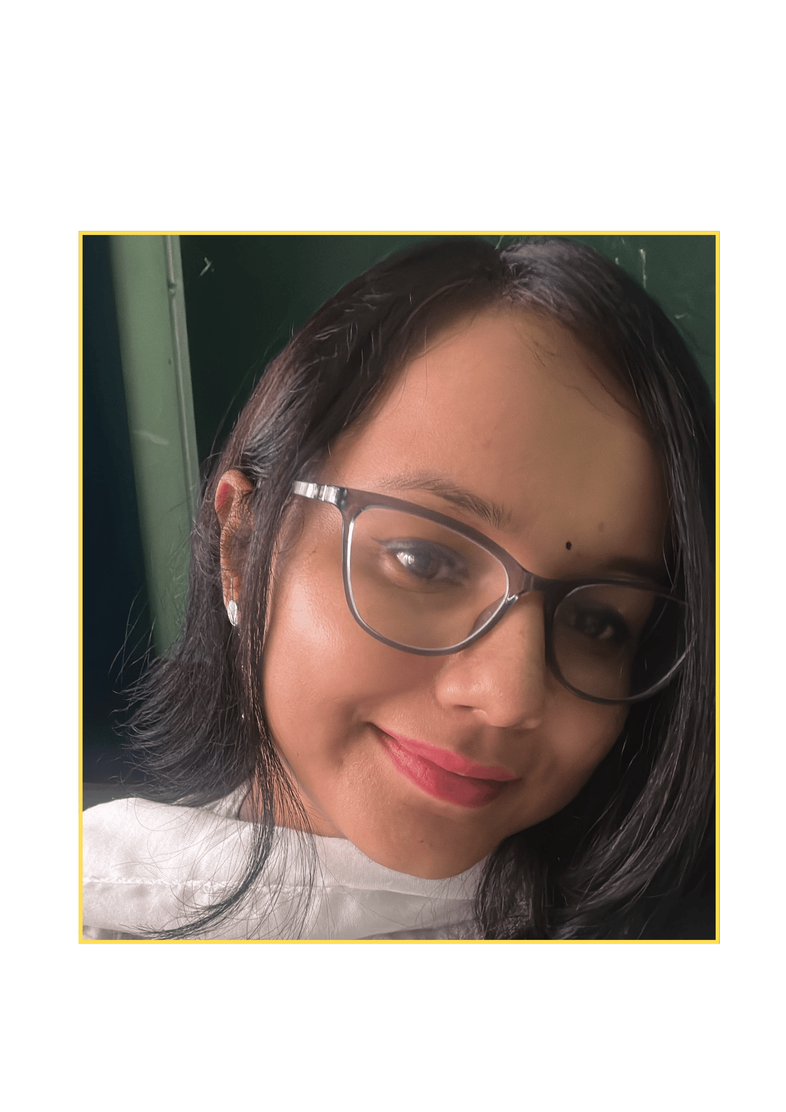 Antara Dutta